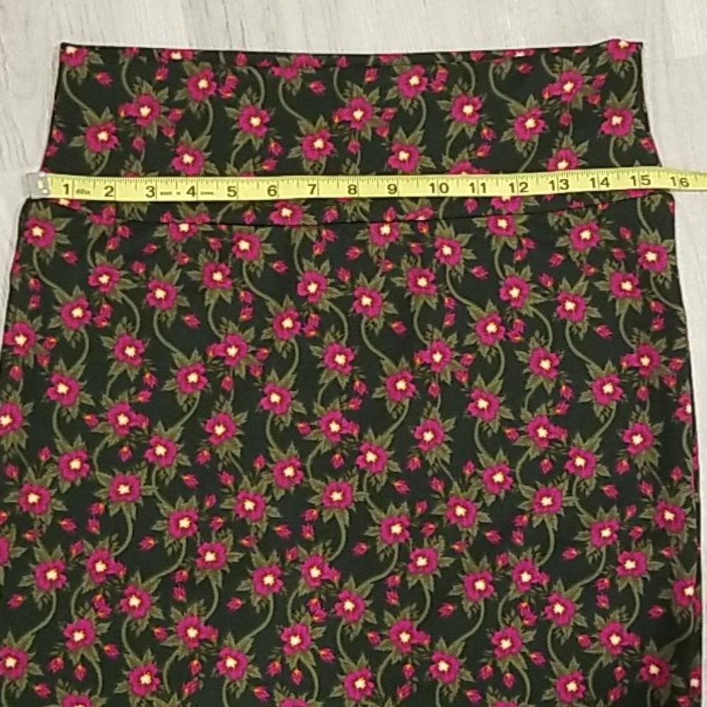 Still Available  LuLaRoe Cassie